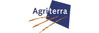 Agriterra logo