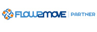Flow2Move Partner
