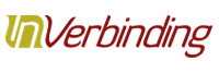 InVerbinding logo